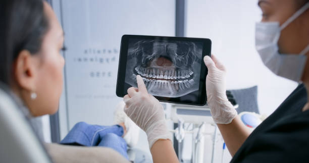 Licensed Dental service in Berkeley, CA - Smile Center Dentistry