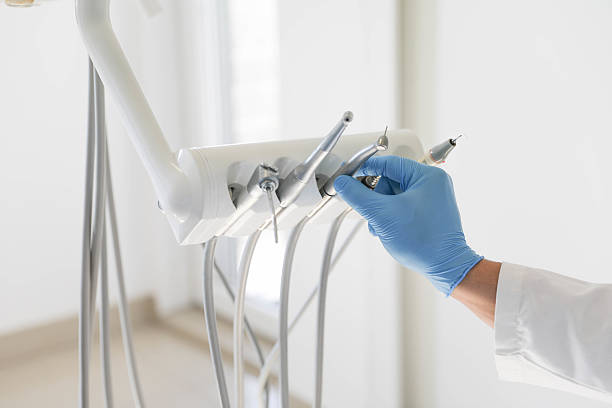 24/7 Emergency Dental experts in Berkeley, CA