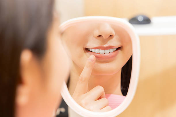 Affordable Dental solutions in Berkeley, CA